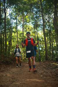 BIB: 
                            <button type="button" onclick="openModal(19354314)" class="btn btn-primary btn-sm float-right btn-popup" data-toggle="modal" data-target=".modal-high-quality">
                        <i class="fas fa-shopping-cart"></i> Add to Cart
                    </button>
                                            <button type="button" onclick="isThisMe(19354314, true)" class="btn btn-success btn-sm float-right btn-popup btn-isme hidden" data-toggle="tooltip" data-placement="bottom" title="นี่คือรูปของคุณใช่ไหม คลิกที่นี่เพื่อเอาเข้าอัลบั้ม">
                        <i class="fas fa-plus"></i> Add to album
                    </button>
                    <button type="button" onclick="isThisMe(19354314, false)" class="btn btn-warning btn-sm float-right btn-popup btn-isnotme hidden">
                        <i class="fas fa-ban"></i> Remove from album
                    </button>