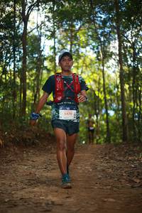 BIB: 5470
                            <button type="button" onclick="openModal(19355296)" class="btn btn-primary btn-sm float-right btn-popup" data-toggle="modal" data-target=".modal-high-quality">
                        <i class="fas fa-shopping-cart"></i> Add to Cart
                    </button>
                                            <button type="button" onclick="isThisMe(19355296, true)" class="btn btn-success btn-sm float-right btn-popup btn-isme hidden" data-toggle="tooltip" data-placement="bottom" title="นี่คือรูปของคุณใช่ไหม คลิกที่นี่เพื่อเอาเข้าอัลบั้ม">
                        <i class="fas fa-plus"></i> Add to album
                    </button>
                    <button type="button" onclick="isThisMe(19355296, false)" class="btn btn-warning btn-sm float-right btn-popup btn-isnotme hidden">
                        <i class="fas fa-ban"></i> Remove from album
                    </button>