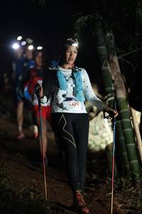 BIB: 
                            <button type="button" onclick="openModal(19126608)" class="btn btn-primary btn-sm float-right btn-popup" data-toggle="modal" data-target=".modal-high-quality">
                        <i class="fas fa-shopping-cart"></i> Add to Cart
                    </button>
                                            <button type="button" onclick="isThisMe(19126608, true)" class="btn btn-success btn-sm float-right btn-popup btn-isme hidden" data-toggle="tooltip" data-placement="bottom" title="นี่คือรูปของคุณใช่ไหม คลิกที่นี่เพื่อเอาเข้าอัลบั้ม">
                        <i class="fas fa-plus"></i> Add to album
                    </button>
                    <button type="button" onclick="isThisMe(19126608, false)" class="btn btn-warning btn-sm float-right btn-popup btn-isnotme hidden">
                        <i class="fas fa-ban"></i> Remove from album
                    </button>