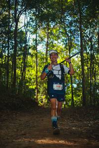 BIB: 5846
                            <button type="button" onclick="openModal(19153522)" class="btn btn-primary btn-sm float-right btn-popup" data-toggle="modal" data-target=".modal-high-quality">
                        <i class="fas fa-shopping-cart"></i> Add to Cart
                    </button>
                                            <button type="button" onclick="isThisMe(19153522, true)" class="btn btn-success btn-sm float-right btn-popup btn-isme hidden" data-toggle="tooltip" data-placement="bottom" title="นี่คือรูปของคุณใช่ไหม คลิกที่นี่เพื่อเอาเข้าอัลบั้ม">
                        <i class="fas fa-plus"></i> Add to album
                    </button>
                    <button type="button" onclick="isThisMe(19153522, false)" class="btn btn-warning btn-sm float-right btn-popup btn-isnotme hidden">
                        <i class="fas fa-ban"></i> Remove from album
                    </button>