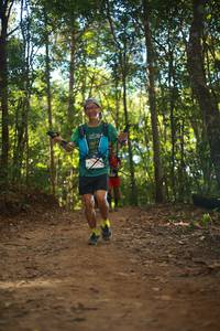 BIB: 
                            <button type="button" onclick="openModal(19354695)" class="btn btn-primary btn-sm float-right btn-popup" data-toggle="modal" data-target=".modal-high-quality">
                        <i class="fas fa-shopping-cart"></i> Add to Cart
                    </button>
                                            <button type="button" onclick="isThisMe(19354695, true)" class="btn btn-success btn-sm float-right btn-popup btn-isme hidden" data-toggle="tooltip" data-placement="bottom" title="นี่คือรูปของคุณใช่ไหม คลิกที่นี่เพื่อเอาเข้าอัลบั้ม">
                        <i class="fas fa-plus"></i> Add to album
                    </button>
                    <button type="button" onclick="isThisMe(19354695, false)" class="btn btn-warning btn-sm float-right btn-popup btn-isnotme hidden">
                        <i class="fas fa-ban"></i> Remove from album
                    </button>