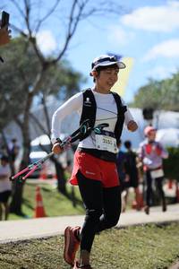 BIB: 2553
                            <button type="button" onclick="openModal(19156953)" class="btn btn-primary btn-sm float-right btn-popup" data-toggle="modal" data-target=".modal-high-quality">
                        <i class="fas fa-shopping-cart"></i> Add to Cart
                    </button>
                                            <button type="button" onclick="isThisMe(19156953, true)" class="btn btn-success btn-sm float-right btn-popup btn-isme hidden" data-toggle="tooltip" data-placement="bottom" title="นี่คือรูปของคุณใช่ไหม คลิกที่นี่เพื่อเอาเข้าอัลบั้ม">
                        <i class="fas fa-plus"></i> Add to album
                    </button>
                    <button type="button" onclick="isThisMe(19156953, false)" class="btn btn-warning btn-sm float-right btn-popup btn-isnotme hidden">
                        <i class="fas fa-ban"></i> Remove from album
                    </button>