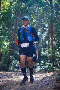 BIB: 5817, 
                            <button type="button" onclick="openModal(19135586)" class="btn btn-primary btn-sm float-right btn-popup" data-toggle="modal" data-target=".modal-high-quality">
                        <i class="fas fa-shopping-cart"></i> Add to Cart
                    </button>
                                            <button type="button" onclick="isThisMe(19135586, true)" class="btn btn-success btn-sm float-right btn-popup btn-isme hidden" data-toggle="tooltip" data-placement="bottom" title="นี่คือรูปของคุณใช่ไหม คลิกที่นี่เพื่อเอาเข้าอัลบั้ม">
                        <i class="fas fa-plus"></i> Add to album
                    </button>
                    <button type="button" onclick="isThisMe(19135586, false)" class="btn btn-warning btn-sm float-right btn-popup btn-isnotme hidden">
                        <i class="fas fa-ban"></i> Remove from album
                    </button>