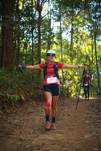 BIB: 1099, 
                            <button type="button" onclick="openModal(19357897)" class="btn btn-primary btn-sm float-right btn-popup" data-toggle="modal" data-target=".modal-high-quality">
                        <i class="fas fa-shopping-cart"></i> Add to Cart
                    </button>
                                            <button type="button" onclick="isThisMe(19357897, true)" class="btn btn-success btn-sm float-right btn-popup btn-isme hidden" data-toggle="tooltip" data-placement="bottom" title="นี่คือรูปของคุณใช่ไหม คลิกที่นี่เพื่อเอาเข้าอัลบั้ม">
                        <i class="fas fa-plus"></i> Add to album
                    </button>
                    <button type="button" onclick="isThisMe(19357897, false)" class="btn btn-warning btn-sm float-right btn-popup btn-isnotme hidden">
                        <i class="fas fa-ban"></i> Remove from album
                    </button>