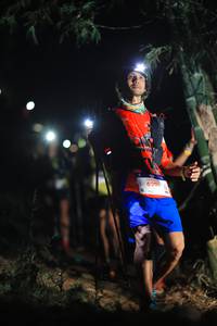 BIB: 150, 6291
                            <button type="button" onclick="openModal(19124338)" class="btn btn-primary btn-sm float-right btn-popup" data-toggle="modal" data-target=".modal-high-quality">
                        <i class="fas fa-shopping-cart"></i> Add to Cart
                    </button>
                                            <button type="button" onclick="isThisMe(19124338, true)" class="btn btn-success btn-sm float-right btn-popup btn-isme hidden" data-toggle="tooltip" data-placement="bottom" title="นี่คือรูปของคุณใช่ไหม คลิกที่นี่เพื่อเอาเข้าอัลบั้ม">
                        <i class="fas fa-plus"></i> Add to album
                    </button>
                    <button type="button" onclick="isThisMe(19124338, false)" class="btn btn-warning btn-sm float-right btn-popup btn-isnotme hidden">
                        <i class="fas fa-ban"></i> Remove from album
                    </button>