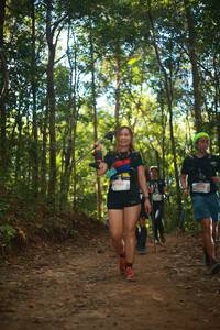 BIB: 5185
                            <button type="button" onclick="openModal(19354153)" class="btn btn-primary btn-sm float-right btn-popup" data-toggle="modal" data-target=".modal-high-quality">
                        <i class="fas fa-shopping-cart"></i> Add to Cart
                    </button>
                                            <button type="button" onclick="isThisMe(19354153, true)" class="btn btn-success btn-sm float-right btn-popup btn-isme hidden" data-toggle="tooltip" data-placement="bottom" title="นี่คือรูปของคุณใช่ไหม คลิกที่นี่เพื่อเอาเข้าอัลบั้ม">
                        <i class="fas fa-plus"></i> Add to album
                    </button>
                    <button type="button" onclick="isThisMe(19354153, false)" class="btn btn-warning btn-sm float-right btn-popup btn-isnotme hidden">
                        <i class="fas fa-ban"></i> Remove from album
                    </button>