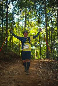 BIB: 6037
                            <button type="button" onclick="openModal(19145021)" class="btn btn-primary btn-sm float-right btn-popup" data-toggle="modal" data-target=".modal-high-quality">
                        <i class="fas fa-shopping-cart"></i> Add to Cart
                    </button>
                                            <button type="button" onclick="isThisMe(19145021, true)" class="btn btn-success btn-sm float-right btn-popup btn-isme hidden" data-toggle="tooltip" data-placement="bottom" title="นี่คือรูปของคุณใช่ไหม คลิกที่นี่เพื่อเอาเข้าอัลบั้ม">
                        <i class="fas fa-plus"></i> Add to album
                    </button>
                    <button type="button" onclick="isThisMe(19145021, false)" class="btn btn-warning btn-sm float-right btn-popup btn-isnotme hidden">
                        <i class="fas fa-ban"></i> Remove from album
                    </button>