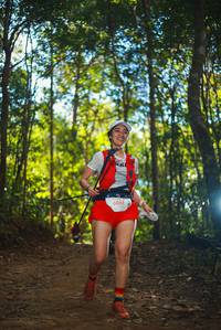 BIB: 6051
                            <button type="button" onclick="openModal(19153939)" class="btn btn-primary btn-sm float-right btn-popup" data-toggle="modal" data-target=".modal-high-quality">
                        <i class="fas fa-shopping-cart"></i> Add to Cart
                    </button>
                                            <button type="button" onclick="isThisMe(19153939, true)" class="btn btn-success btn-sm float-right btn-popup btn-isme hidden" data-toggle="tooltip" data-placement="bottom" title="นี่คือรูปของคุณใช่ไหม คลิกที่นี่เพื่อเอาเข้าอัลบั้ม">
                        <i class="fas fa-plus"></i> Add to album
                    </button>
                    <button type="button" onclick="isThisMe(19153939, false)" class="btn btn-warning btn-sm float-right btn-popup btn-isnotme hidden">
                        <i class="fas fa-ban"></i> Remove from album
                    </button>