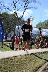 BIB: 
                            <button type="button" onclick="openModal(19156381)" class="btn btn-primary btn-sm float-right btn-popup" data-toggle="modal" data-target=".modal-high-quality">
                        <i class="fas fa-shopping-cart"></i> Add to Cart
                    </button>
                                            <button type="button" onclick="isThisMe(19156381, true)" class="btn btn-success btn-sm float-right btn-popup btn-isme hidden" data-toggle="tooltip" data-placement="bottom" title="นี่คือรูปของคุณใช่ไหม คลิกที่นี่เพื่อเอาเข้าอัลบั้ม">
                        <i class="fas fa-plus"></i> Add to album
                    </button>
                    <button type="button" onclick="isThisMe(19156381, false)" class="btn btn-warning btn-sm float-right btn-popup btn-isnotme hidden">
                        <i class="fas fa-ban"></i> Remove from album
                    </button>