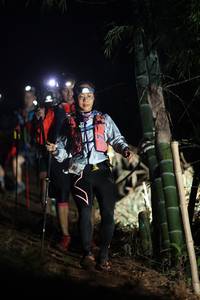 BIB: 
                            <button type="button" onclick="openModal(19126475)" class="btn btn-primary btn-sm float-right btn-popup" data-toggle="modal" data-target=".modal-high-quality">
                        <i class="fas fa-shopping-cart"></i> Add to Cart
                    </button>
                                            <button type="button" onclick="isThisMe(19126475, true)" class="btn btn-success btn-sm float-right btn-popup btn-isme hidden" data-toggle="tooltip" data-placement="bottom" title="นี่คือรูปของคุณใช่ไหม คลิกที่นี่เพื่อเอาเข้าอัลบั้ม">
                        <i class="fas fa-plus"></i> Add to album
                    </button>
                    <button type="button" onclick="isThisMe(19126475, false)" class="btn btn-warning btn-sm float-right btn-popup btn-isnotme hidden">
                        <i class="fas fa-ban"></i> Remove from album
                    </button>