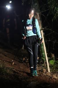 BIB: 6063
                            <button type="button" onclick="openModal(19124923)" class="btn btn-primary btn-sm float-right btn-popup" data-toggle="modal" data-target=".modal-high-quality">
                        <i class="fas fa-shopping-cart"></i> Add to Cart
                    </button>
                                            <button type="button" onclick="isThisMe(19124923, true)" class="btn btn-success btn-sm float-right btn-popup btn-isme hidden" data-toggle="tooltip" data-placement="bottom" title="นี่คือรูปของคุณใช่ไหม คลิกที่นี่เพื่อเอาเข้าอัลบั้ม">
                        <i class="fas fa-plus"></i> Add to album
                    </button>
                    <button type="button" onclick="isThisMe(19124923, false)" class="btn btn-warning btn-sm float-right btn-popup btn-isnotme hidden">
                        <i class="fas fa-ban"></i> Remove from album
                    </button>