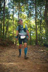 BIB: 6170
                            <button type="button" onclick="openModal(19354736)" class="btn btn-primary btn-sm float-right btn-popup" data-toggle="modal" data-target=".modal-high-quality">
                        <i class="fas fa-shopping-cart"></i> Add to Cart
                    </button>
                                            <button type="button" onclick="isThisMe(19354736, true)" class="btn btn-success btn-sm float-right btn-popup btn-isme hidden" data-toggle="tooltip" data-placement="bottom" title="นี่คือรูปของคุณใช่ไหม คลิกที่นี่เพื่อเอาเข้าอัลบั้ม">
                        <i class="fas fa-plus"></i> Add to album
                    </button>
                    <button type="button" onclick="isThisMe(19354736, false)" class="btn btn-warning btn-sm float-right btn-popup btn-isnotme hidden">
                        <i class="fas fa-ban"></i> Remove from album
                    </button>