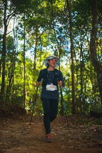 BIB: 5815
                            <button type="button" onclick="openModal(19151943)" class="btn btn-primary btn-sm float-right btn-popup" data-toggle="modal" data-target=".modal-high-quality">
                        <i class="fas fa-shopping-cart"></i> Add to Cart
                    </button>
                                            <button type="button" onclick="isThisMe(19151943, true)" class="btn btn-success btn-sm float-right btn-popup btn-isme hidden" data-toggle="tooltip" data-placement="bottom" title="นี่คือรูปของคุณใช่ไหม คลิกที่นี่เพื่อเอาเข้าอัลบั้ม">
                        <i class="fas fa-plus"></i> Add to album
                    </button>
                    <button type="button" onclick="isThisMe(19151943, false)" class="btn btn-warning btn-sm float-right btn-popup btn-isnotme hidden">
                        <i class="fas fa-ban"></i> Remove from album
                    </button>