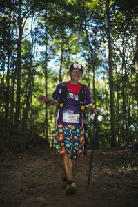 BIB: 5701
                            <button type="button" onclick="openModal(19146193)" class="btn btn-primary btn-sm float-right btn-popup" data-toggle="modal" data-target=".modal-high-quality">
                        <i class="fas fa-shopping-cart"></i> Add to Cart
                    </button>
                                            <button type="button" onclick="isThisMe(19146193, true)" class="btn btn-success btn-sm float-right btn-popup btn-isme hidden" data-toggle="tooltip" data-placement="bottom" title="นี่คือรูปของคุณใช่ไหม คลิกที่นี่เพื่อเอาเข้าอัลบั้ม">
                        <i class="fas fa-plus"></i> Add to album
                    </button>
                    <button type="button" onclick="isThisMe(19146193, false)" class="btn btn-warning btn-sm float-right btn-popup btn-isnotme hidden">
                        <i class="fas fa-ban"></i> Remove from album
                    </button>