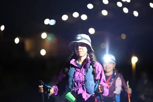 BIB: 311, 301, 
                            <button type="button" onclick="openModal(19125195)" class="btn btn-primary btn-sm float-right btn-popup" data-toggle="modal" data-target=".modal-high-quality">
                        <i class="fas fa-shopping-cart"></i> Add to Cart
                    </button>
                                            <button type="button" onclick="isThisMe(19125195, true)" class="btn btn-success btn-sm float-right btn-popup btn-isme hidden" data-toggle="tooltip" data-placement="bottom" title="นี่คือรูปของคุณใช่ไหม คลิกที่นี่เพื่อเอาเข้าอัลบั้ม">
                        <i class="fas fa-plus"></i> Add to album
                    </button>
                    <button type="button" onclick="isThisMe(19125195, false)" class="btn btn-warning btn-sm float-right btn-popup btn-isnotme hidden">
                        <i class="fas fa-ban"></i> Remove from album
                    </button>