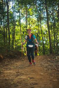 BIB: 6558
                            <button type="button" onclick="openModal(19150678)" class="btn btn-primary btn-sm float-right btn-popup" data-toggle="modal" data-target=".modal-high-quality">
                        <i class="fas fa-shopping-cart"></i> Add to Cart
                    </button>
                                            <button type="button" onclick="isThisMe(19150678, true)" class="btn btn-success btn-sm float-right btn-popup btn-isme hidden" data-toggle="tooltip" data-placement="bottom" title="นี่คือรูปของคุณใช่ไหม คลิกที่นี่เพื่อเอาเข้าอัลบั้ม">
                        <i class="fas fa-plus"></i> Add to album
                    </button>
                    <button type="button" onclick="isThisMe(19150678, false)" class="btn btn-warning btn-sm float-right btn-popup btn-isnotme hidden">
                        <i class="fas fa-ban"></i> Remove from album
                    </button>