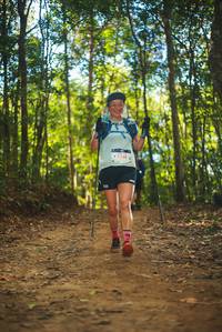 BIB: 5354
                            <button type="button" onclick="openModal(19150930)" class="btn btn-primary btn-sm float-right btn-popup" data-toggle="modal" data-target=".modal-high-quality">
                        <i class="fas fa-shopping-cart"></i> Add to Cart
                    </button>
                                            <button type="button" onclick="isThisMe(19150930, true)" class="btn btn-success btn-sm float-right btn-popup btn-isme hidden" data-toggle="tooltip" data-placement="bottom" title="นี่คือรูปของคุณใช่ไหม คลิกที่นี่เพื่อเอาเข้าอัลบั้ม">
                        <i class="fas fa-plus"></i> Add to album
                    </button>
                    <button type="button" onclick="isThisMe(19150930, false)" class="btn btn-warning btn-sm float-right btn-popup btn-isnotme hidden">
                        <i class="fas fa-ban"></i> Remove from album
                    </button>