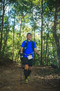 BIB: 6327
                            <button type="button" onclick="openModal(19147424)" class="btn btn-primary btn-sm float-right btn-popup" data-toggle="modal" data-target=".modal-high-quality">
                        <i class="fas fa-shopping-cart"></i> Add to Cart
                    </button>
                                            <button type="button" onclick="isThisMe(19147424, true)" class="btn btn-success btn-sm float-right btn-popup btn-isme hidden" data-toggle="tooltip" data-placement="bottom" title="นี่คือรูปของคุณใช่ไหม คลิกที่นี่เพื่อเอาเข้าอัลบั้ม">
                        <i class="fas fa-plus"></i> Add to album
                    </button>
                    <button type="button" onclick="isThisMe(19147424, false)" class="btn btn-warning btn-sm float-right btn-popup btn-isnotme hidden">
                        <i class="fas fa-ban"></i> Remove from album
                    </button>