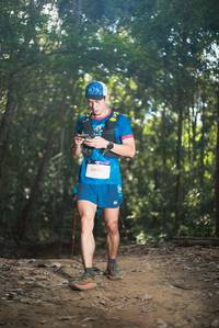 BIB: 
                            <button type="button" onclick="openModal(19145128)" class="btn btn-primary btn-sm float-right btn-popup" data-toggle="modal" data-target=".modal-high-quality">
                        <i class="fas fa-shopping-cart"></i> Add to Cart
                    </button>
                                            <button type="button" onclick="isThisMe(19145128, true)" class="btn btn-success btn-sm float-right btn-popup btn-isme hidden" data-toggle="tooltip" data-placement="bottom" title="นี่คือรูปของคุณใช่ไหม คลิกที่นี่เพื่อเอาเข้าอัลบั้ม">
                        <i class="fas fa-plus"></i> Add to album
                    </button>
                    <button type="button" onclick="isThisMe(19145128, false)" class="btn btn-warning btn-sm float-right btn-popup btn-isnotme hidden">
                        <i class="fas fa-ban"></i> Remove from album
                    </button>