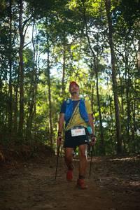 BIB: 5678
                            <button type="button" onclick="openModal(19353786)" class="btn btn-primary btn-sm float-right btn-popup" data-toggle="modal" data-target=".modal-high-quality">
                        <i class="fas fa-shopping-cart"></i> Add to Cart
                    </button>
                                            <button type="button" onclick="isThisMe(19353786, true)" class="btn btn-success btn-sm float-right btn-popup btn-isme hidden" data-toggle="tooltip" data-placement="bottom" title="นี่คือรูปของคุณใช่ไหม คลิกที่นี่เพื่อเอาเข้าอัลบั้ม">
                        <i class="fas fa-plus"></i> Add to album
                    </button>
                    <button type="button" onclick="isThisMe(19353786, false)" class="btn btn-warning btn-sm float-right btn-popup btn-isnotme hidden">
                        <i class="fas fa-ban"></i> Remove from album
                    </button>