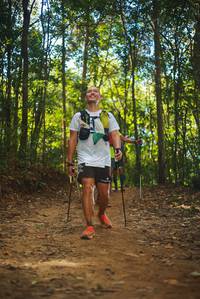 BIB: 
                            <button type="button" onclick="openModal(19151158)" class="btn btn-primary btn-sm float-right btn-popup" data-toggle="modal" data-target=".modal-high-quality">
                        <i class="fas fa-shopping-cart"></i> Add to Cart
                    </button>
                                            <button type="button" onclick="isThisMe(19151158, true)" class="btn btn-success btn-sm float-right btn-popup btn-isme hidden" data-toggle="tooltip" data-placement="bottom" title="นี่คือรูปของคุณใช่ไหม คลิกที่นี่เพื่อเอาเข้าอัลบั้ม">
                        <i class="fas fa-plus"></i> Add to album
                    </button>
                    <button type="button" onclick="isThisMe(19151158, false)" class="btn btn-warning btn-sm float-right btn-popup btn-isnotme hidden">
                        <i class="fas fa-ban"></i> Remove from album
                    </button>