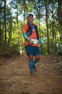 BIB: 6021
                            <button type="button" onclick="openModal(19355081)" class="btn btn-primary btn-sm float-right btn-popup" data-toggle="modal" data-target=".modal-high-quality">
                        <i class="fas fa-shopping-cart"></i> Add to Cart
                    </button>
                                            <button type="button" onclick="isThisMe(19355081, true)" class="btn btn-success btn-sm float-right btn-popup btn-isme hidden" data-toggle="tooltip" data-placement="bottom" title="นี่คือรูปของคุณใช่ไหม คลิกที่นี่เพื่อเอาเข้าอัลบั้ม">
                        <i class="fas fa-plus"></i> Add to album
                    </button>
                    <button type="button" onclick="isThisMe(19355081, false)" class="btn btn-warning btn-sm float-right btn-popup btn-isnotme hidden">
                        <i class="fas fa-ban"></i> Remove from album
                    </button>