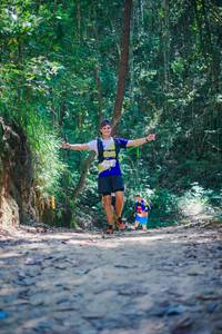 BIB: 
                            <button type="button" onclick="openModal(19137362)" class="btn btn-primary btn-sm float-right btn-popup" data-toggle="modal" data-target=".modal-high-quality">
                        <i class="fas fa-shopping-cart"></i> Add to Cart
                    </button>
                                            <button type="button" onclick="isThisMe(19137362, true)" class="btn btn-success btn-sm float-right btn-popup btn-isme hidden" data-toggle="tooltip" data-placement="bottom" title="นี่คือรูปของคุณใช่ไหม คลิกที่นี่เพื่อเอาเข้าอัลบั้ม">
                        <i class="fas fa-plus"></i> Add to album
                    </button>
                    <button type="button" onclick="isThisMe(19137362, false)" class="btn btn-warning btn-sm float-right btn-popup btn-isnotme hidden">
                        <i class="fas fa-ban"></i> Remove from album
                    </button>