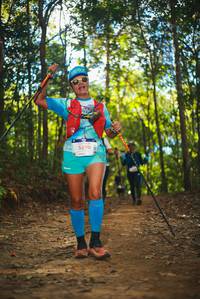 BIB: 5596
                            <button type="button" onclick="openModal(19152069)" class="btn btn-primary btn-sm float-right btn-popup" data-toggle="modal" data-target=".modal-high-quality">
                        <i class="fas fa-shopping-cart"></i> Add to Cart
                    </button>
                                            <button type="button" onclick="isThisMe(19152069, true)" class="btn btn-success btn-sm float-right btn-popup btn-isme hidden" data-toggle="tooltip" data-placement="bottom" title="นี่คือรูปของคุณใช่ไหม คลิกที่นี่เพื่อเอาเข้าอัลบั้ม">
                        <i class="fas fa-plus"></i> Add to album
                    </button>
                    <button type="button" onclick="isThisMe(19152069, false)" class="btn btn-warning btn-sm float-right btn-popup btn-isnotme hidden">
                        <i class="fas fa-ban"></i> Remove from album
                    </button>