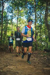 BIB: 6457
                            <button type="button" onclick="openModal(19144725)" class="btn btn-primary btn-sm float-right btn-popup" data-toggle="modal" data-target=".modal-high-quality">
                        <i class="fas fa-shopping-cart"></i> Add to Cart
                    </button>
                                            <button type="button" onclick="isThisMe(19144725, true)" class="btn btn-success btn-sm float-right btn-popup btn-isme hidden" data-toggle="tooltip" data-placement="bottom" title="นี่คือรูปของคุณใช่ไหม คลิกที่นี่เพื่อเอาเข้าอัลบั้ม">
                        <i class="fas fa-plus"></i> Add to album
                    </button>
                    <button type="button" onclick="isThisMe(19144725, false)" class="btn btn-warning btn-sm float-right btn-popup btn-isnotme hidden">
                        <i class="fas fa-ban"></i> Remove from album
                    </button>