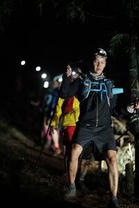 BIB: 
                            <button type="button" onclick="openModal(19126497)" class="btn btn-primary btn-sm float-right btn-popup" data-toggle="modal" data-target=".modal-high-quality">
                        <i class="fas fa-shopping-cart"></i> Add to Cart
                    </button>
                                            <button type="button" onclick="isThisMe(19126497, true)" class="btn btn-success btn-sm float-right btn-popup btn-isme hidden" data-toggle="tooltip" data-placement="bottom" title="นี่คือรูปของคุณใช่ไหม คลิกที่นี่เพื่อเอาเข้าอัลบั้ม">
                        <i class="fas fa-plus"></i> Add to album
                    </button>
                    <button type="button" onclick="isThisMe(19126497, false)" class="btn btn-warning btn-sm float-right btn-popup btn-isnotme hidden">
                        <i class="fas fa-ban"></i> Remove from album
                    </button>