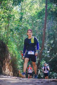 BIB: 5200
                            <button type="button" onclick="openModal(19136023)" class="btn btn-primary btn-sm float-right btn-popup" data-toggle="modal" data-target=".modal-high-quality">
                        <i class="fas fa-shopping-cart"></i> Add to Cart
                    </button>
                                            <button type="button" onclick="isThisMe(19136023, true)" class="btn btn-success btn-sm float-right btn-popup btn-isme hidden" data-toggle="tooltip" data-placement="bottom" title="นี่คือรูปของคุณใช่ไหม คลิกที่นี่เพื่อเอาเข้าอัลบั้ม">
                        <i class="fas fa-plus"></i> Add to album
                    </button>
                    <button type="button" onclick="isThisMe(19136023, false)" class="btn btn-warning btn-sm float-right btn-popup btn-isnotme hidden">
                        <i class="fas fa-ban"></i> Remove from album
                    </button>