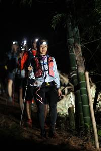 BIB: 
                            <button type="button" onclick="openModal(19126478)" class="btn btn-primary btn-sm float-right btn-popup" data-toggle="modal" data-target=".modal-high-quality">
                        <i class="fas fa-shopping-cart"></i> Add to Cart
                    </button>
                                            <button type="button" onclick="isThisMe(19126478, true)" class="btn btn-success btn-sm float-right btn-popup btn-isme hidden" data-toggle="tooltip" data-placement="bottom" title="นี่คือรูปของคุณใช่ไหม คลิกที่นี่เพื่อเอาเข้าอัลบั้ม">
                        <i class="fas fa-plus"></i> Add to album
                    </button>
                    <button type="button" onclick="isThisMe(19126478, false)" class="btn btn-warning btn-sm float-right btn-popup btn-isnotme hidden">
                        <i class="fas fa-ban"></i> Remove from album
                    </button>