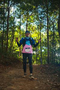 BIB: 2019
                            <button type="button" onclick="openModal(19154030)" class="btn btn-primary btn-sm float-right btn-popup" data-toggle="modal" data-target=".modal-high-quality">
                        <i class="fas fa-shopping-cart"></i> Add to Cart
                    </button>
                                            <button type="button" onclick="isThisMe(19154030, true)" class="btn btn-success btn-sm float-right btn-popup btn-isme hidden" data-toggle="tooltip" data-placement="bottom" title="นี่คือรูปของคุณใช่ไหม คลิกที่นี่เพื่อเอาเข้าอัลบั้ม">
                        <i class="fas fa-plus"></i> Add to album
                    </button>
                    <button type="button" onclick="isThisMe(19154030, false)" class="btn btn-warning btn-sm float-right btn-popup btn-isnotme hidden">
                        <i class="fas fa-ban"></i> Remove from album
                    </button>