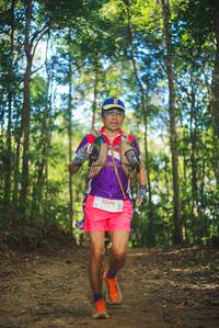 BIB: 5360
                            <button type="button" onclick="openModal(19145616)" class="btn btn-primary btn-sm float-right btn-popup" data-toggle="modal" data-target=".modal-high-quality">
                        <i class="fas fa-shopping-cart"></i> Add to Cart
                    </button>
                                            <button type="button" onclick="isThisMe(19145616, true)" class="btn btn-success btn-sm float-right btn-popup btn-isme hidden" data-toggle="tooltip" data-placement="bottom" title="นี่คือรูปของคุณใช่ไหม คลิกที่นี่เพื่อเอาเข้าอัลบั้ม">
                        <i class="fas fa-plus"></i> Add to album
                    </button>
                    <button type="button" onclick="isThisMe(19145616, false)" class="btn btn-warning btn-sm float-right btn-popup btn-isnotme hidden">
                        <i class="fas fa-ban"></i> Remove from album
                    </button>