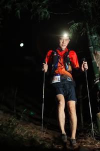 BIB: 286
                            <button type="button" onclick="openModal(19124453)" class="btn btn-primary btn-sm float-right btn-popup" data-toggle="modal" data-target=".modal-high-quality">
                        <i class="fas fa-shopping-cart"></i> Add to Cart
                    </button>
                                            <button type="button" onclick="isThisMe(19124453, true)" class="btn btn-success btn-sm float-right btn-popup btn-isme hidden" data-toggle="tooltip" data-placement="bottom" title="นี่คือรูปของคุณใช่ไหม คลิกที่นี่เพื่อเอาเข้าอัลบั้ม">
                        <i class="fas fa-plus"></i> Add to album
                    </button>
                    <button type="button" onclick="isThisMe(19124453, false)" class="btn btn-warning btn-sm float-right btn-popup btn-isnotme hidden">
                        <i class="fas fa-ban"></i> Remove from album
                    </button>