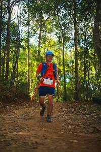 BIB: 6472
                            <button type="button" onclick="openModal(19151878)" class="btn btn-primary btn-sm float-right btn-popup" data-toggle="modal" data-target=".modal-high-quality">
                        <i class="fas fa-shopping-cart"></i> Add to Cart
                    </button>
                                            <button type="button" onclick="isThisMe(19151878, true)" class="btn btn-success btn-sm float-right btn-popup btn-isme hidden" data-toggle="tooltip" data-placement="bottom" title="นี่คือรูปของคุณใช่ไหม คลิกที่นี่เพื่อเอาเข้าอัลบั้ม">
                        <i class="fas fa-plus"></i> Add to album
                    </button>
                    <button type="button" onclick="isThisMe(19151878, false)" class="btn btn-warning btn-sm float-right btn-popup btn-isnotme hidden">
                        <i class="fas fa-ban"></i> Remove from album
                    </button>