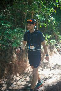 BIB: 6494
                            <button type="button" onclick="openModal(19135290)" class="btn btn-primary btn-sm float-right btn-popup" data-toggle="modal" data-target=".modal-high-quality">
                        <i class="fas fa-shopping-cart"></i> Add to Cart
                    </button>
                                            <button type="button" onclick="isThisMe(19135290, true)" class="btn btn-success btn-sm float-right btn-popup btn-isme hidden" data-toggle="tooltip" data-placement="bottom" title="นี่คือรูปของคุณใช่ไหม คลิกที่นี่เพื่อเอาเข้าอัลบั้ม">
                        <i class="fas fa-plus"></i> Add to album
                    </button>
                    <button type="button" onclick="isThisMe(19135290, false)" class="btn btn-warning btn-sm float-right btn-popup btn-isnotme hidden">
                        <i class="fas fa-ban"></i> Remove from album
                    </button>