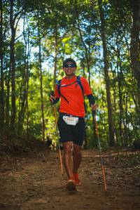 BIB: 240, 5661, 
                            <button type="button" onclick="openModal(19150145)" class="btn btn-primary btn-sm float-right btn-popup" data-toggle="modal" data-target=".modal-high-quality">
                        <i class="fas fa-shopping-cart"></i> Add to Cart
                    </button>
                                            <button type="button" onclick="isThisMe(19150145, true)" class="btn btn-success btn-sm float-right btn-popup btn-isme hidden" data-toggle="tooltip" data-placement="bottom" title="นี่คือรูปของคุณใช่ไหม คลิกที่นี่เพื่อเอาเข้าอัลบั้ม">
                        <i class="fas fa-plus"></i> Add to album
                    </button>
                    <button type="button" onclick="isThisMe(19150145, false)" class="btn btn-warning btn-sm float-right btn-popup btn-isnotme hidden">
                        <i class="fas fa-ban"></i> Remove from album
                    </button>