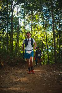 BIB: 3979
                            <button type="button" onclick="openModal(19152086)" class="btn btn-primary btn-sm float-right btn-popup" data-toggle="modal" data-target=".modal-high-quality">
                        <i class="fas fa-shopping-cart"></i> Add to Cart
                    </button>
                                            <button type="button" onclick="isThisMe(19152086, true)" class="btn btn-success btn-sm float-right btn-popup btn-isme hidden" data-toggle="tooltip" data-placement="bottom" title="นี่คือรูปของคุณใช่ไหม คลิกที่นี่เพื่อเอาเข้าอัลบั้ม">
                        <i class="fas fa-plus"></i> Add to album
                    </button>
                    <button type="button" onclick="isThisMe(19152086, false)" class="btn btn-warning btn-sm float-right btn-popup btn-isnotme hidden">
                        <i class="fas fa-ban"></i> Remove from album
                    </button>