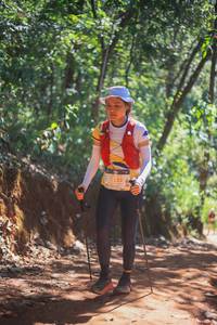 BIB: 5222
                            <button type="button" onclick="openModal(19135038)" class="btn btn-primary btn-sm float-right btn-popup" data-toggle="modal" data-target=".modal-high-quality">
                        <i class="fas fa-shopping-cart"></i> Add to Cart
                    </button>
                                            <button type="button" onclick="isThisMe(19135038, true)" class="btn btn-success btn-sm float-right btn-popup btn-isme hidden" data-toggle="tooltip" data-placement="bottom" title="นี่คือรูปของคุณใช่ไหม คลิกที่นี่เพื่อเอาเข้าอัลบั้ม">
                        <i class="fas fa-plus"></i> Add to album
                    </button>
                    <button type="button" onclick="isThisMe(19135038, false)" class="btn btn-warning btn-sm float-right btn-popup btn-isnotme hidden">
                        <i class="fas fa-ban"></i> Remove from album
                    </button>