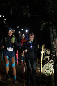 BIB: 
                            <button type="button" onclick="openModal(19126562)" class="btn btn-primary btn-sm float-right btn-popup" data-toggle="modal" data-target=".modal-high-quality">
                        <i class="fas fa-shopping-cart"></i> Add to Cart
                    </button>
                                            <button type="button" onclick="isThisMe(19126562, true)" class="btn btn-success btn-sm float-right btn-popup btn-isme hidden" data-toggle="tooltip" data-placement="bottom" title="นี่คือรูปของคุณใช่ไหม คลิกที่นี่เพื่อเอาเข้าอัลบั้ม">
                        <i class="fas fa-plus"></i> Add to album
                    </button>
                    <button type="button" onclick="isThisMe(19126562, false)" class="btn btn-warning btn-sm float-right btn-popup btn-isnotme hidden">
                        <i class="fas fa-ban"></i> Remove from album
                    </button>