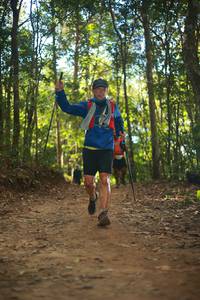 BIB: 
                            <button type="button" onclick="openModal(19354594)" class="btn btn-primary btn-sm float-right btn-popup" data-toggle="modal" data-target=".modal-high-quality">
                        <i class="fas fa-shopping-cart"></i> Add to Cart
                    </button>
                                            <button type="button" onclick="isThisMe(19354594, true)" class="btn btn-success btn-sm float-right btn-popup btn-isme hidden" data-toggle="tooltip" data-placement="bottom" title="นี่คือรูปของคุณใช่ไหม คลิกที่นี่เพื่อเอาเข้าอัลบั้ม">
                        <i class="fas fa-plus"></i> Add to album
                    </button>
                    <button type="button" onclick="isThisMe(19354594, false)" class="btn btn-warning btn-sm float-right btn-popup btn-isnotme hidden">
                        <i class="fas fa-ban"></i> Remove from album
                    </button>