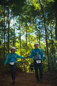 BIB: 
                            <button type="button" onclick="openModal(19153930)" class="btn btn-primary btn-sm float-right btn-popup" data-toggle="modal" data-target=".modal-high-quality">
                        <i class="fas fa-shopping-cart"></i> Add to Cart
                    </button>
                                            <button type="button" onclick="isThisMe(19153930, true)" class="btn btn-success btn-sm float-right btn-popup btn-isme hidden" data-toggle="tooltip" data-placement="bottom" title="นี่คือรูปของคุณใช่ไหม คลิกที่นี่เพื่อเอาเข้าอัลบั้ม">
                        <i class="fas fa-plus"></i> Add to album
                    </button>
                    <button type="button" onclick="isThisMe(19153930, false)" class="btn btn-warning btn-sm float-right btn-popup btn-isnotme hidden">
                        <i class="fas fa-ban"></i> Remove from album
                    </button>