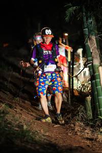 BIB: 5701
                            <button type="button" onclick="openModal(19124591)" class="btn btn-primary btn-sm float-right btn-popup" data-toggle="modal" data-target=".modal-high-quality">
                        <i class="fas fa-shopping-cart"></i> Add to Cart
                    </button>
                                            <button type="button" onclick="isThisMe(19124591, true)" class="btn btn-success btn-sm float-right btn-popup btn-isme hidden" data-toggle="tooltip" data-placement="bottom" title="นี่คือรูปของคุณใช่ไหม คลิกที่นี่เพื่อเอาเข้าอัลบั้ม">
                        <i class="fas fa-plus"></i> Add to album
                    </button>
                    <button type="button" onclick="isThisMe(19124591, false)" class="btn btn-warning btn-sm float-right btn-popup btn-isnotme hidden">
                        <i class="fas fa-ban"></i> Remove from album
                    </button>