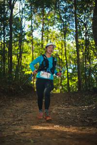 BIB: 
                            <button type="button" onclick="openModal(19153583)" class="btn btn-primary btn-sm float-right btn-popup" data-toggle="modal" data-target=".modal-high-quality">
                        <i class="fas fa-shopping-cart"></i> Add to Cart
                    </button>
                                            <button type="button" onclick="isThisMe(19153583, true)" class="btn btn-success btn-sm float-right btn-popup btn-isme hidden" data-toggle="tooltip" data-placement="bottom" title="นี่คือรูปของคุณใช่ไหม คลิกที่นี่เพื่อเอาเข้าอัลบั้ม">
                        <i class="fas fa-plus"></i> Add to album
                    </button>
                    <button type="button" onclick="isThisMe(19153583, false)" class="btn btn-warning btn-sm float-right btn-popup btn-isnotme hidden">
                        <i class="fas fa-ban"></i> Remove from album
                    </button>