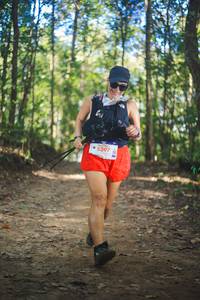 BIB: 5397
                            <button type="button" onclick="openModal(19139298)" class="btn btn-primary btn-sm float-right btn-popup" data-toggle="modal" data-target=".modal-high-quality">
                        <i class="fas fa-shopping-cart"></i> Add to Cart
                    </button>
                                            <button type="button" onclick="isThisMe(19139298, true)" class="btn btn-success btn-sm float-right btn-popup btn-isme hidden" data-toggle="tooltip" data-placement="bottom" title="นี่คือรูปของคุณใช่ไหม คลิกที่นี่เพื่อเอาเข้าอัลบั้ม">
                        <i class="fas fa-plus"></i> Add to album
                    </button>
                    <button type="button" onclick="isThisMe(19139298, false)" class="btn btn-warning btn-sm float-right btn-popup btn-isnotme hidden">
                        <i class="fas fa-ban"></i> Remove from album
                    </button>