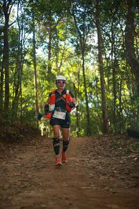 BIB: 
                            <button type="button" onclick="openModal(19355083)" class="btn btn-primary btn-sm float-right btn-popup" data-toggle="modal" data-target=".modal-high-quality">
                        <i class="fas fa-shopping-cart"></i> Add to Cart
                    </button>
                                            <button type="button" onclick="isThisMe(19355083, true)" class="btn btn-success btn-sm float-right btn-popup btn-isme hidden" data-toggle="tooltip" data-placement="bottom" title="นี่คือรูปของคุณใช่ไหม คลิกที่นี่เพื่อเอาเข้าอัลบั้ม">
                        <i class="fas fa-plus"></i> Add to album
                    </button>
                    <button type="button" onclick="isThisMe(19355083, false)" class="btn btn-warning btn-sm float-right btn-popup btn-isnotme hidden">
                        <i class="fas fa-ban"></i> Remove from album
                    </button>