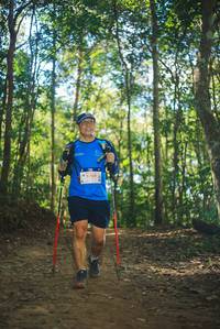 BIB: 5789
                            <button type="button" onclick="openModal(19147491)" class="btn btn-primary btn-sm float-right btn-popup" data-toggle="modal" data-target=".modal-high-quality">
                        <i class="fas fa-shopping-cart"></i> Add to Cart
                    </button>
                                            <button type="button" onclick="isThisMe(19147491, true)" class="btn btn-success btn-sm float-right btn-popup btn-isme hidden" data-toggle="tooltip" data-placement="bottom" title="นี่คือรูปของคุณใช่ไหม คลิกที่นี่เพื่อเอาเข้าอัลบั้ม">
                        <i class="fas fa-plus"></i> Add to album
                    </button>
                    <button type="button" onclick="isThisMe(19147491, false)" class="btn btn-warning btn-sm float-right btn-popup btn-isnotme hidden">
                        <i class="fas fa-ban"></i> Remove from album
                    </button>