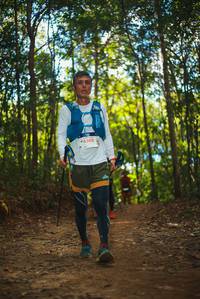 BIB: 6205
                            <button type="button" onclick="openModal(19152003)" class="btn btn-primary btn-sm float-right btn-popup" data-toggle="modal" data-target=".modal-high-quality">
                        <i class="fas fa-shopping-cart"></i> Add to Cart
                    </button>
                                            <button type="button" onclick="isThisMe(19152003, true)" class="btn btn-success btn-sm float-right btn-popup btn-isme hidden" data-toggle="tooltip" data-placement="bottom" title="นี่คือรูปของคุณใช่ไหม คลิกที่นี่เพื่อเอาเข้าอัลบั้ม">
                        <i class="fas fa-plus"></i> Add to album
                    </button>
                    <button type="button" onclick="isThisMe(19152003, false)" class="btn btn-warning btn-sm float-right btn-popup btn-isnotme hidden">
                        <i class="fas fa-ban"></i> Remove from album
                    </button>