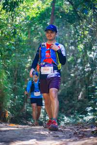 BIB: 5454
                            <button type="button" onclick="openModal(19135646)" class="btn btn-primary btn-sm float-right btn-popup" data-toggle="modal" data-target=".modal-high-quality">
                        <i class="fas fa-shopping-cart"></i> Add to Cart
                    </button>
                                            <button type="button" onclick="isThisMe(19135646, true)" class="btn btn-success btn-sm float-right btn-popup btn-isme hidden" data-toggle="tooltip" data-placement="bottom" title="นี่คือรูปของคุณใช่ไหม คลิกที่นี่เพื่อเอาเข้าอัลบั้ม">
                        <i class="fas fa-plus"></i> Add to album
                    </button>
                    <button type="button" onclick="isThisMe(19135646, false)" class="btn btn-warning btn-sm float-right btn-popup btn-isnotme hidden">
                        <i class="fas fa-ban"></i> Remove from album
                    </button>